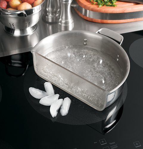 Best Nonstick Cookware For Induction Cooktops