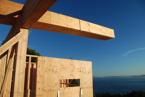 ceilingbeams ceilingbeams