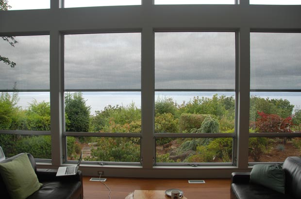 VISTA PLEATED SHADES - SHADES, SHUTTERS, BLINDS WINDOW VISTA PLEATED SHADES - SHADES, SHUTTERS, BLINDS WINDOW