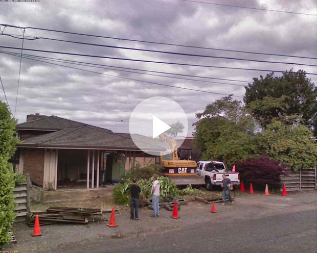 Click to play timelapse Click to play timelapse