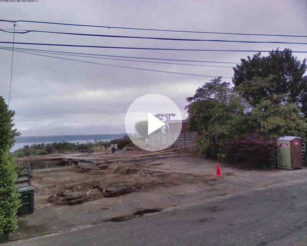Click to play timelapse Click to play timelapse