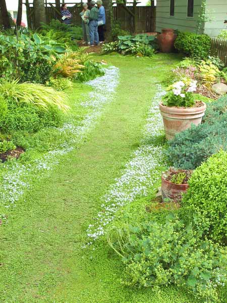 https://www.ahousebythepark.com/journal/wp-content/uploads/2010/03/stepables.jpg